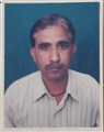 Bhagavanbhai Madhavlal Patel - 27 Gam K. P. S.