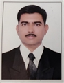 Rakeshkumar Chhanalal Patel - 42 Gam K. P. S.