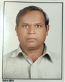 Manubhai Kacharabhai Patel - 42 Gam K. P. S.