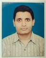 Nileshkumar Dasharthlal Patel - 42 Gam K. P. S.