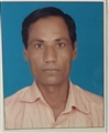 Bhailalbhai Visabhai Patel - 84 Gam K. P. S.