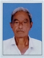 Narayanbhai Keshavlal Patel - Dashakoshi