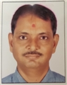 Vasudev Atmaram Patel - 42 Gam K. P. S.