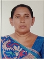 Surekhaben Amaratbhai Patel - Nanabar