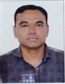 Brijesh Jayntilal Patel - 22 Gam K. P. S.