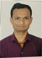 Jayendrakumar Prahladbhai Patel - 22 Gam K. P. S.