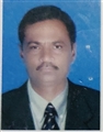 Dineshbhai Somabhai Patel - 11 Gam K. P. S.