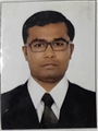 Nitinkumar Nandubhai Patel - 42 Gam K. P. S.