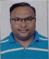 Hiteshkumar Baldevbhai Patel - 42 Gam K. P. S.