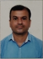 Brijesh Popatlal Patel - Nanabar