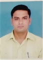 Pravinkumar Aatmaram Patel - OTHER