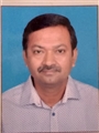Sureshbhai Aatmaramdas Patel - OTHER
