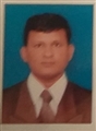 Kamleshkumar Natavarlal Patel - 12 Gam K. P. S.