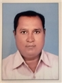 Pramukhbhai Bhikhabhai Patel - 42 Gam K. P. S.