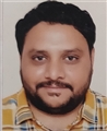 Rakeshkumar Jivanbhai Patel - Motobar