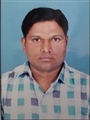 Vikrant Dashrathlal Patel - OTHER