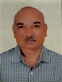 Nayankumar Amrutlal Patel - OTHER