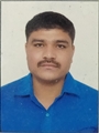 Mahendrakumar Amrutbhai Patel - 42 Gam K. P. S.