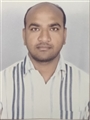 Atulkumar Rameshbhai Patel - Satso (700) K. P. S.