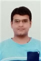 Kaushikkumar Dasharathlal Patel - 42 Gam K. P. S.