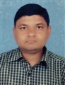 Kalpeshkumar Revabhai Patel - 52 Gol K. P. S.