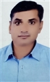 Yogeshkumar Vitthalbhai Patel - 72 Chunval Gam K. P. S.