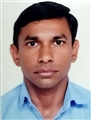 Shaileshkumar Babubhai Patel - 22 Gam K. P. S.