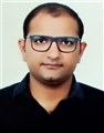 Vignesh Abhaybhai Patel - Motobar