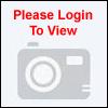 Babubhai J Patel - 22 Gam K. P. S.