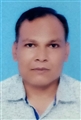 Pradip Ganeshbhai Patel - 84 Gam K. P. S.