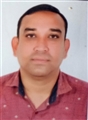 Nileshbhai Ambalal Patel - Nanabar