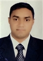 Vipulkumar Dhulabhai Patel - Uttar Dashakroi