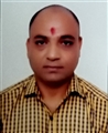 Sanjaykumar Ambalal Patel - 41 Gam K. P. S.