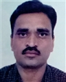 Hitendrabhai Hirallal Patel - 42 Gam K. P. S.