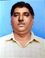 Shaileshbhai Natvarbhai Patel - Uttar Dashakroi