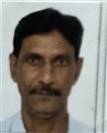 Pankajkumar Kalidas Patel - 42 Gam K. P. S.