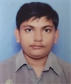 Jaykumar Dashrathbhai Patel - 42 Gam K. P. S.