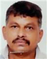 Maheshkumar Somabhai Patel - 41 Gam K. P. S.