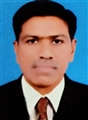 Pankajkumar Ambala Patel - 72 Chunval Gam K. P. S.