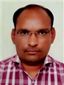 Rakeshkumar Dashrathbhai Patel - Uttar Dashakroi