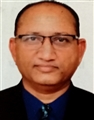 Kamleshkumar Kantibhai Patel - 41 Gam K. P. S.