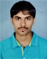 Vishalkumar Arvindbhai Patel - Uttar Dashakroi