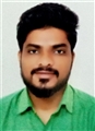 Hardik Arvindbhai Patel - Uttar Dashakroi