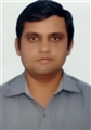 Alpesh Dineshbhai Patel - Saurastra