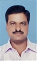 Dipakkumar Jivanbhai Patel - Motobar