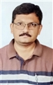 Kalpesh Prahladbhai Patel - 22 Gam K. P. S.