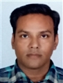Vipulkumar Baldevbhai Patel - 41 Gam K. P. S.