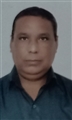 Arvindkumar Atmaram Patel - 27 Gam K. P. S.