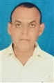 Sureshbhai Prabhudas Patel - Uttar Dashakroi