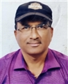 Shaileshbhai Ambalal Patel - 48 Gam K. P. S.